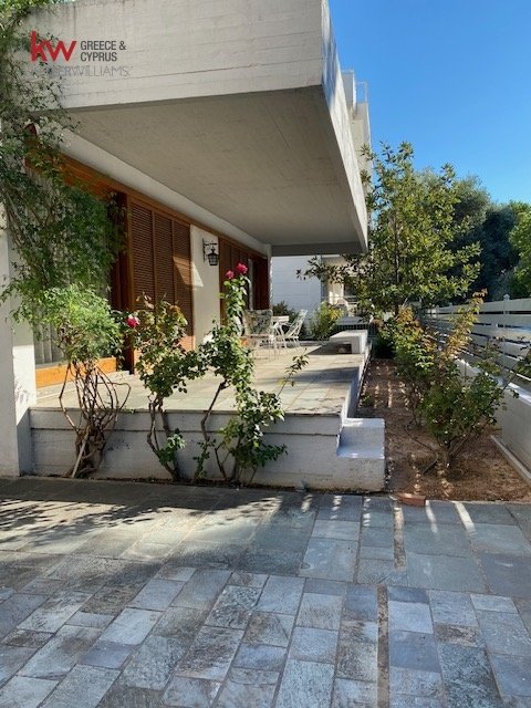 House in Vrilissia, Attica, Greece 5 - 18129405
