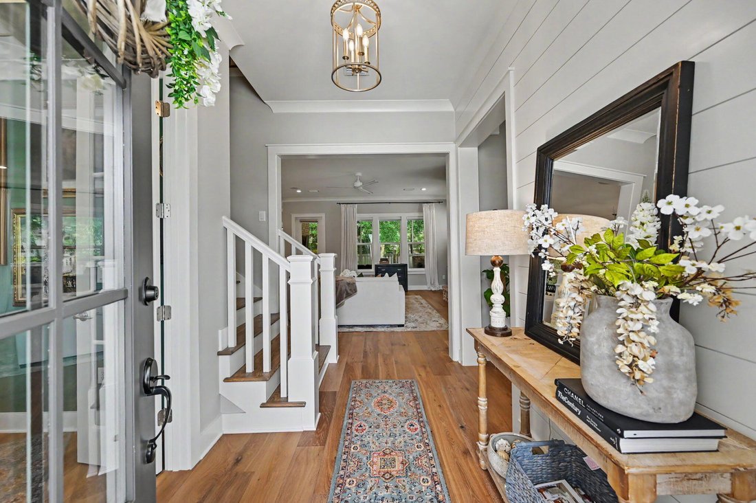 House in Niceville, Florida, United States 5 - 18127758