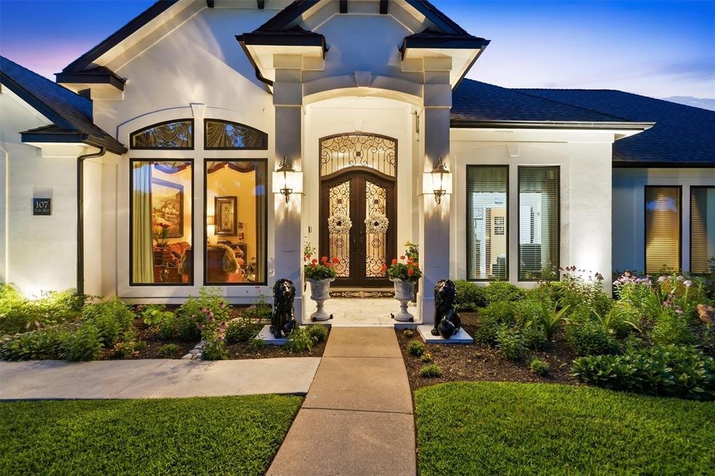 House in Red Oak, Texas, United States 3 - 18132632