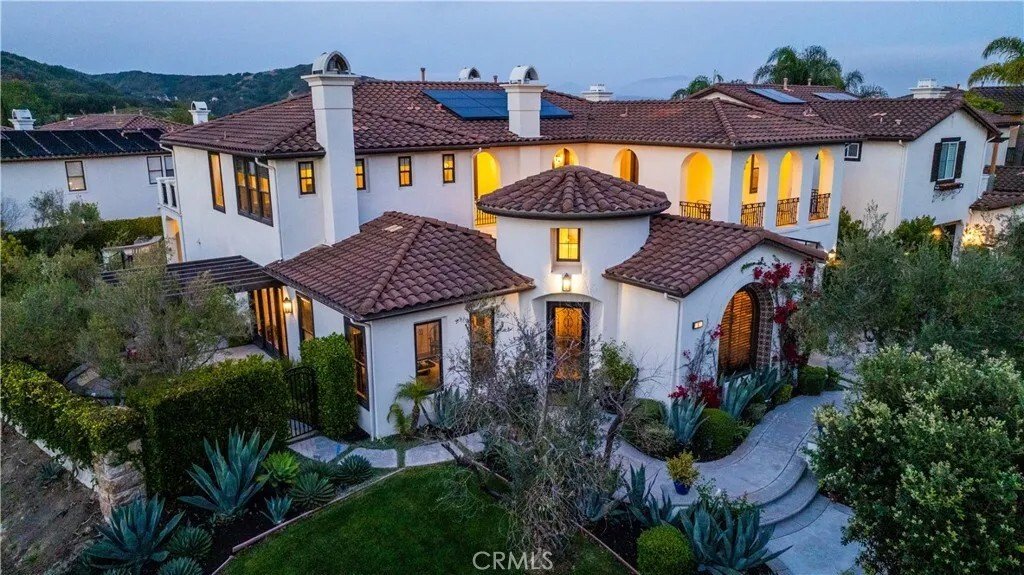 House in San Clemente, California, United States 2 - 17872501