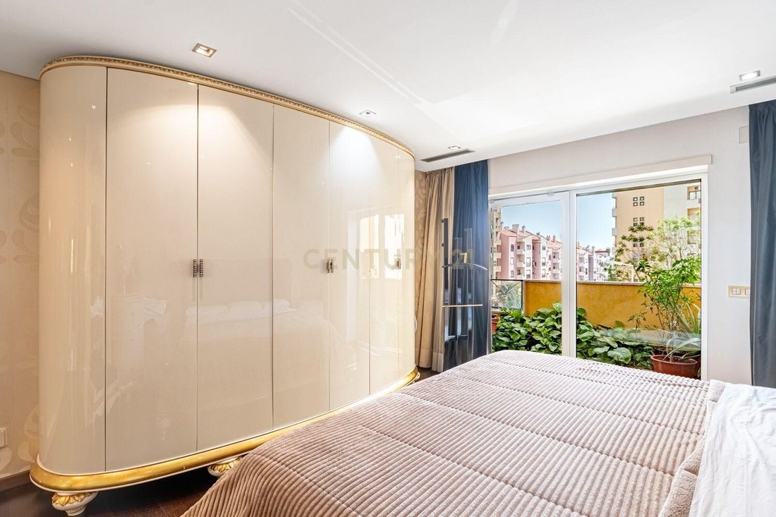 Apartment in Ramada e Canecas, Lisbon, Portugal 2 - 18133211