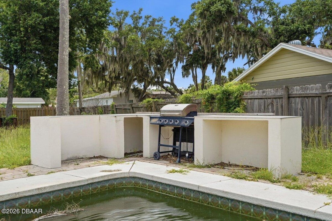House in Port Orange, Florida, United States 5 - 18127806