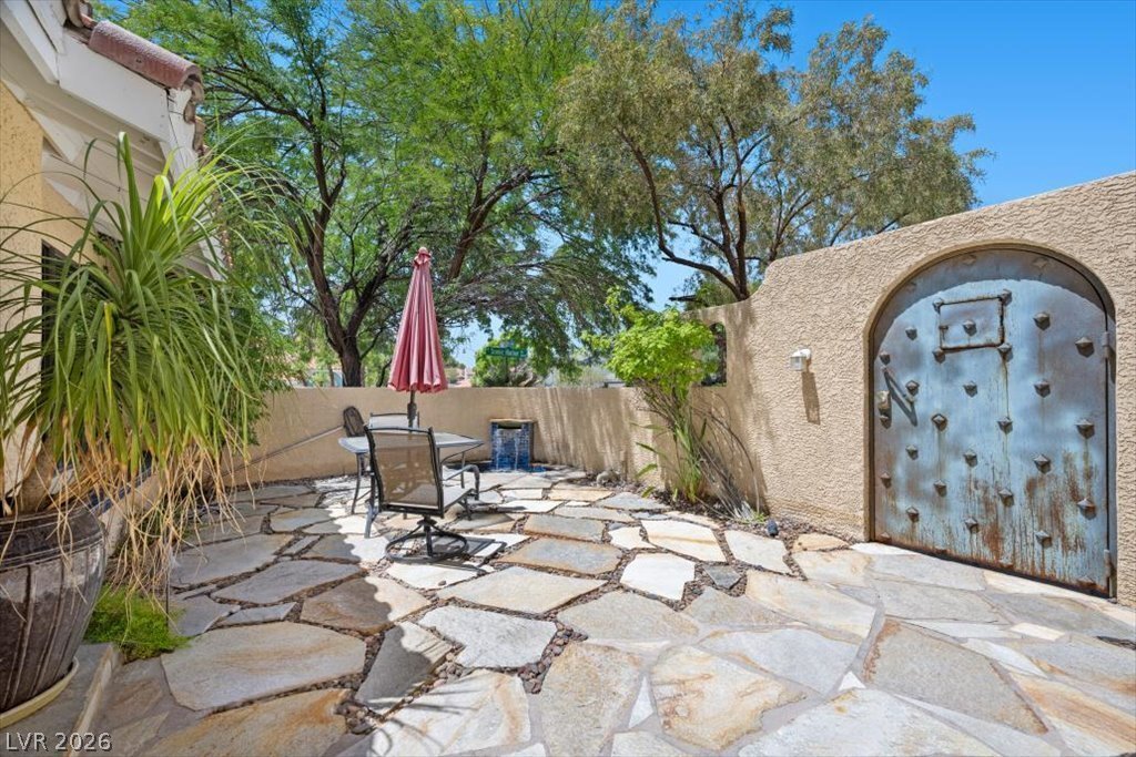 House in Las Vegas, Nevada, United States 4 - 18132068