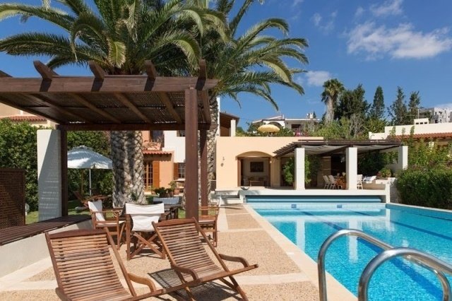 House in Anavissos, Attica, Greece 3 - 18128552