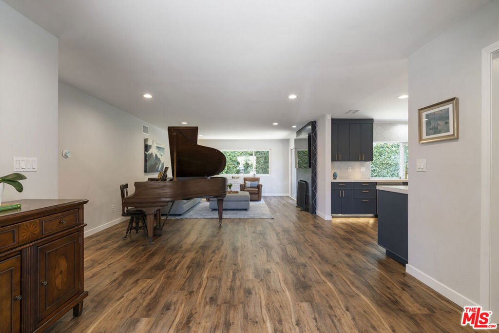 House in Topanga, California, United States 5 - 18132506