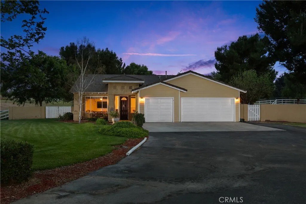 House in Wildomar, California, United States 1 - 17606739