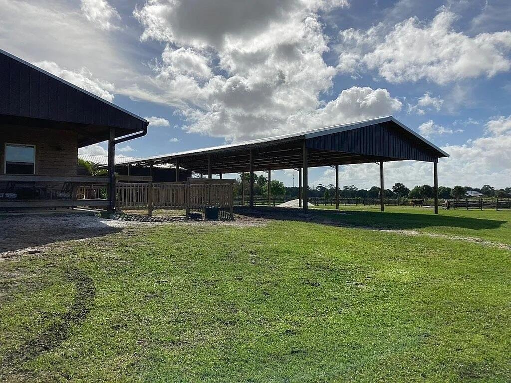House in Vero Beach, Florida, United States 5 - 18127569
