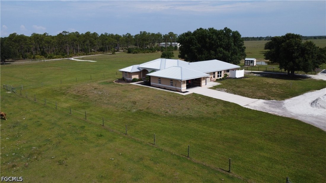 House in Punta Gorda, Florida, United States 2 - 18127510