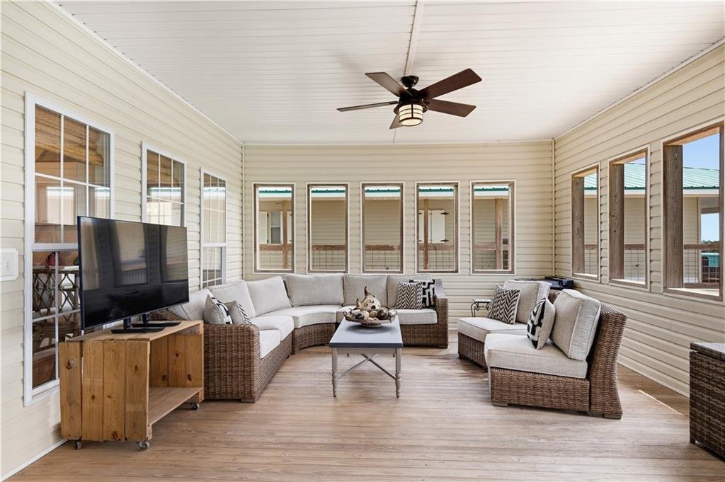 House in Chauvin, Louisiana, United States 3 - 18127801