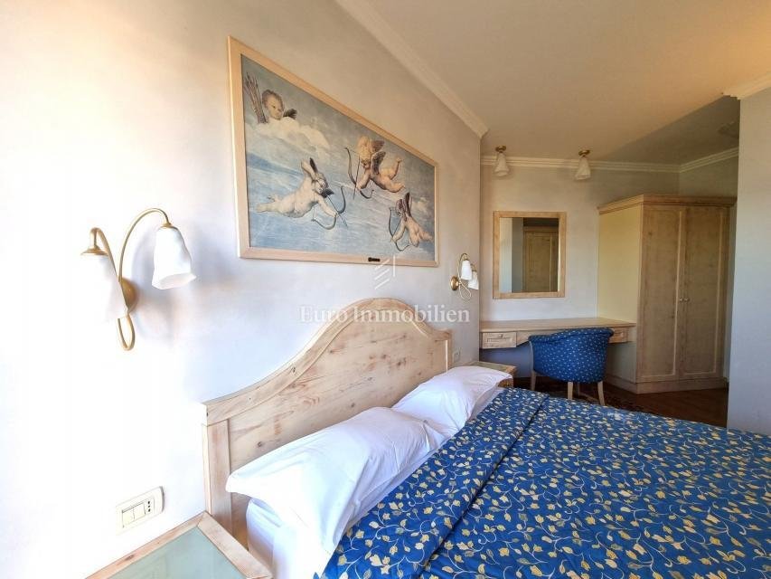Apartment in Crveni Vrh, Istria County, Croatia 4 - 18133486