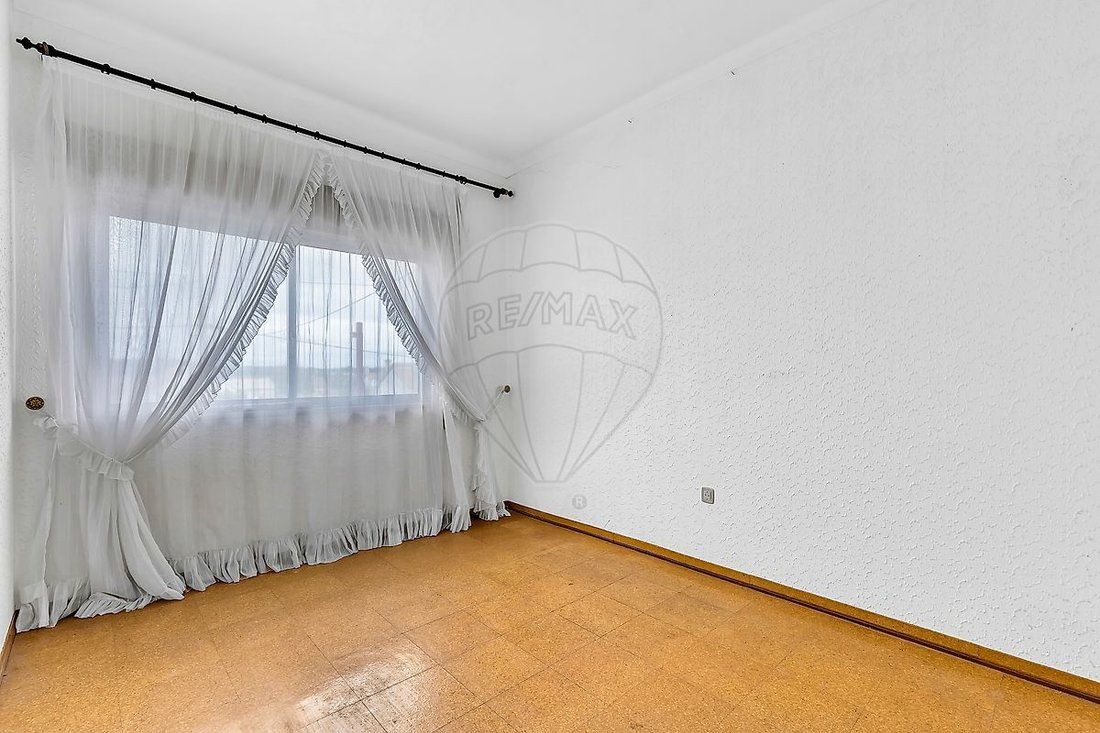 Casa a Pegões, Setúbal Municipality, Portogallo 2 - 18129090
