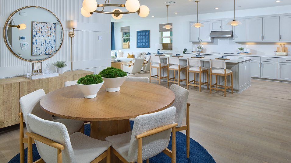 House in Poway, California, United States 5 - 18130398