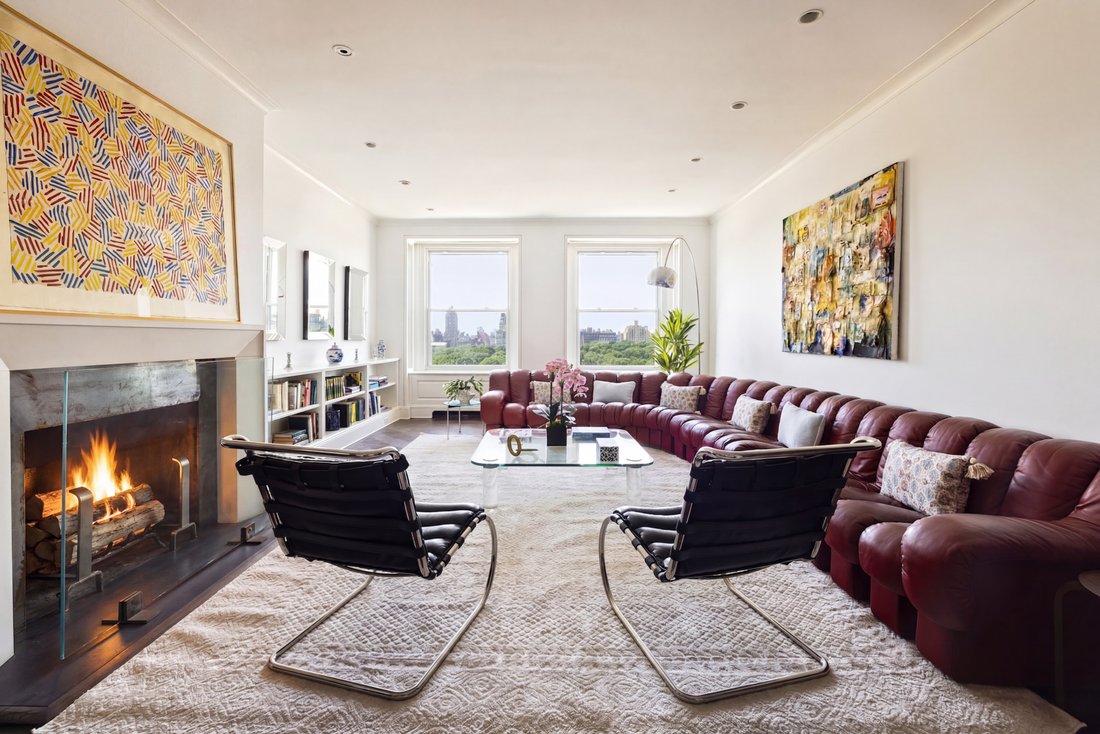 Co Op in New York, New York, United States 1 - 18123454