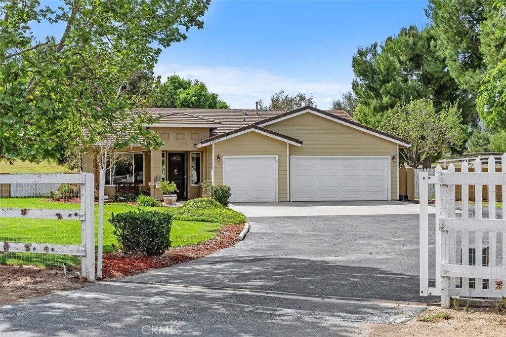 House in Wildomar, California, United States 5 - 17606739