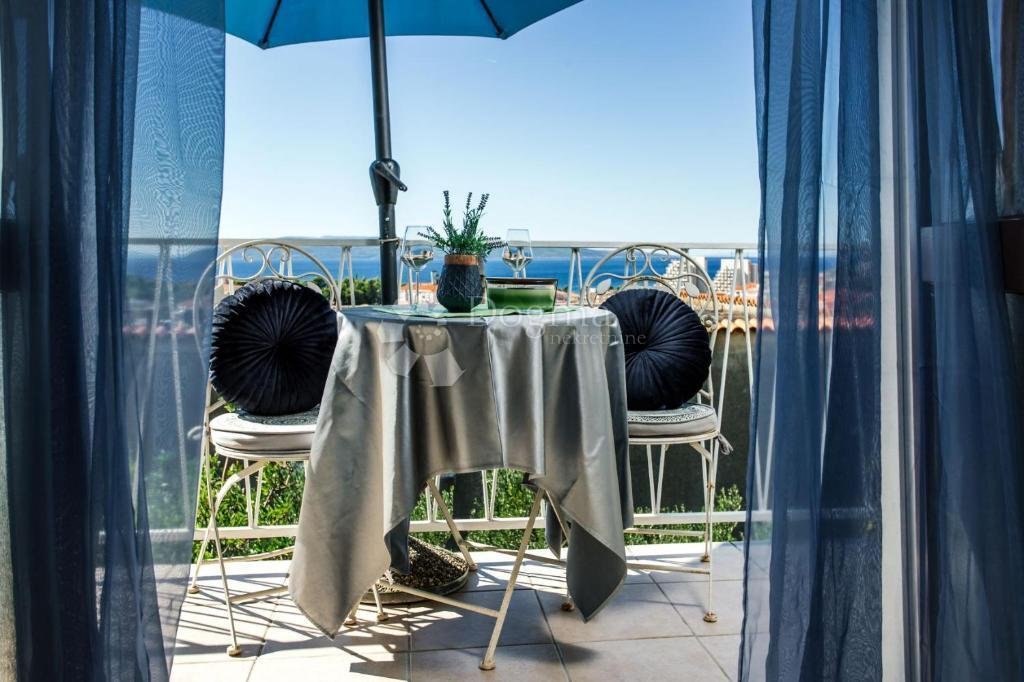 House in Makarska, Split-Dalmatia County, Croatia 1 - 18133528