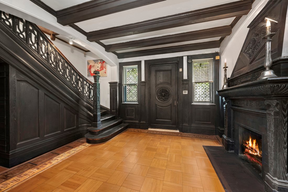 House in New York, New York, United States 4 - 18130303