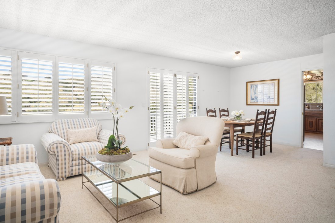 House in Carmel Valley, California, United States 4 - 18131127