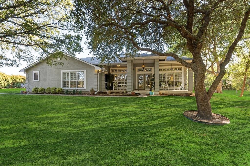 House in Fate, Texas, United States 3 - 18132618