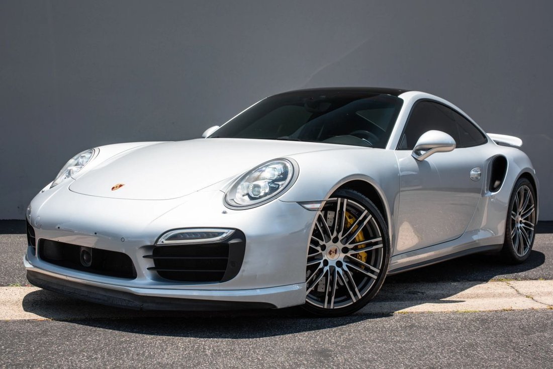 Coupe in Costa Mesa, CA, United States 1 - 18133829