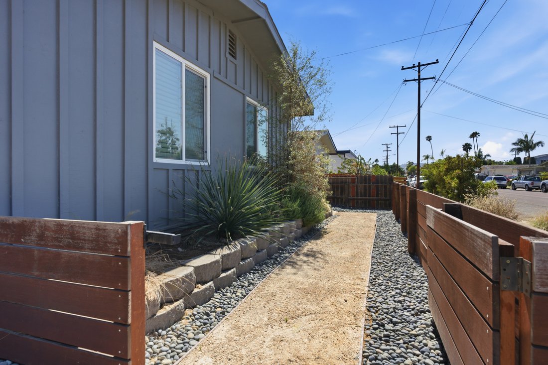 House in San Diego, California, United States 3 - 18129978