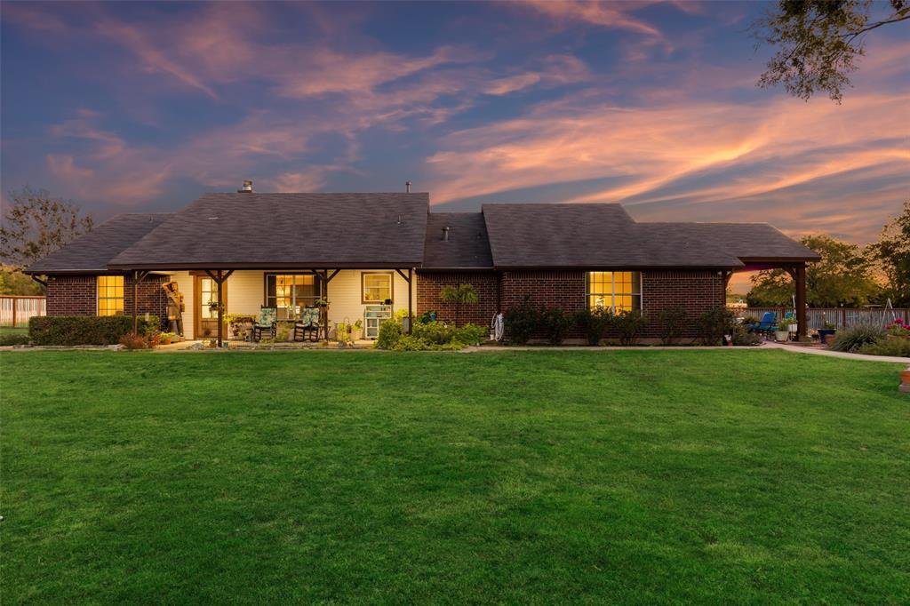 House in Fate, Texas, United States 2 - 18132603