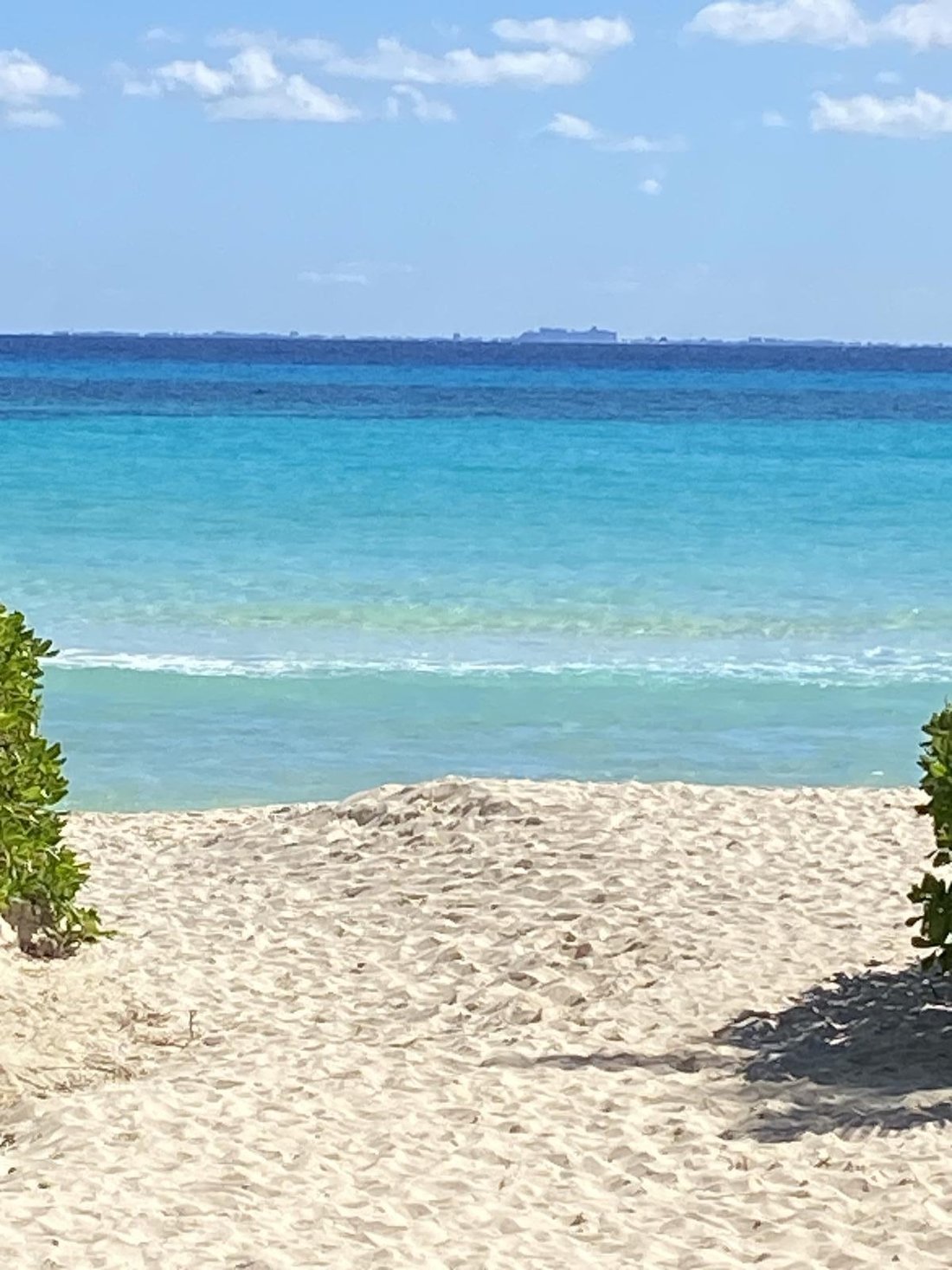 House in Playa del Carmen, Quintana Roo, Mexico 1 - 18131075