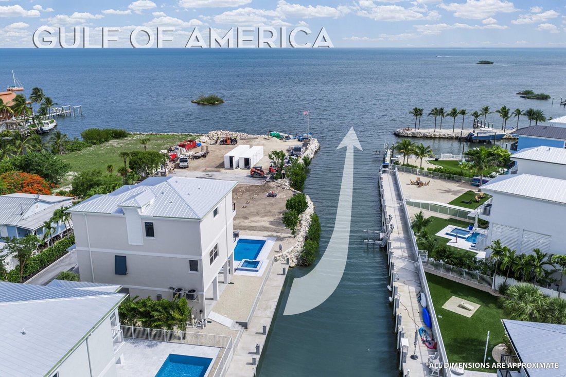 House in Marathon, Florida, United States 2 - 17937437