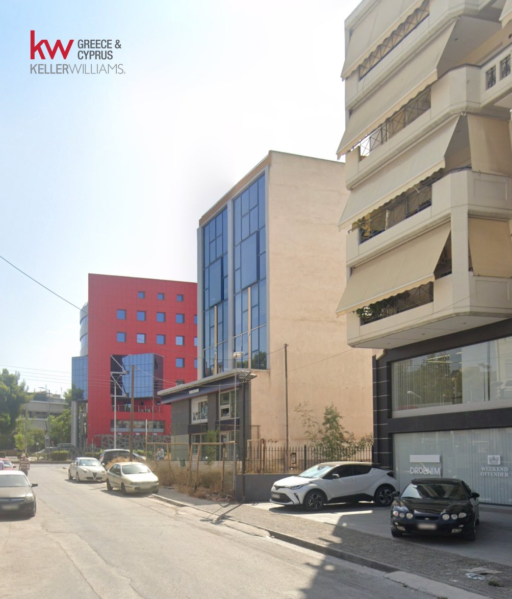 Land in South Athens, Attica, Greece 2 - 18130025