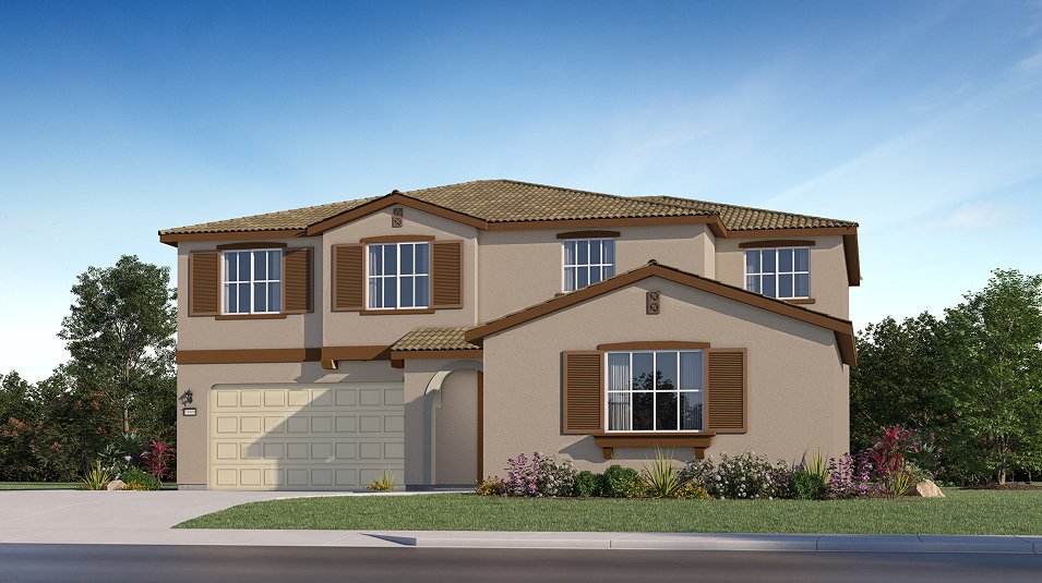 House in Elk Grove, California, United States 1 - 18130033