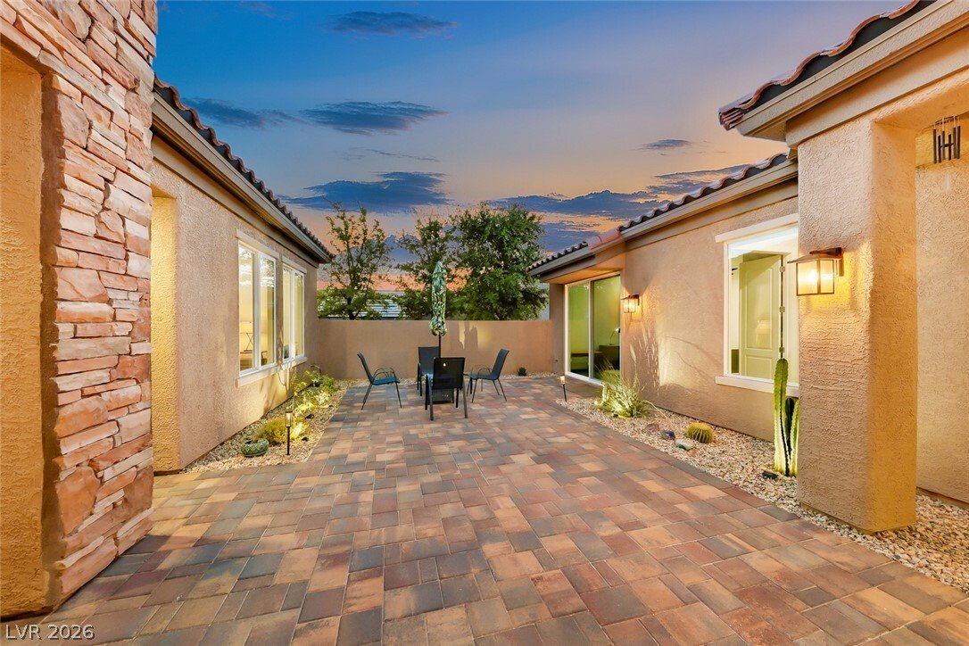 House in Henderson, Nevada, United States 5 - 18132066