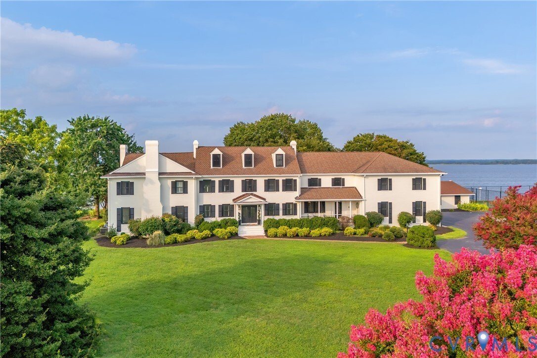 House in Tappahannock, Virginia, United States 3 - 18133050