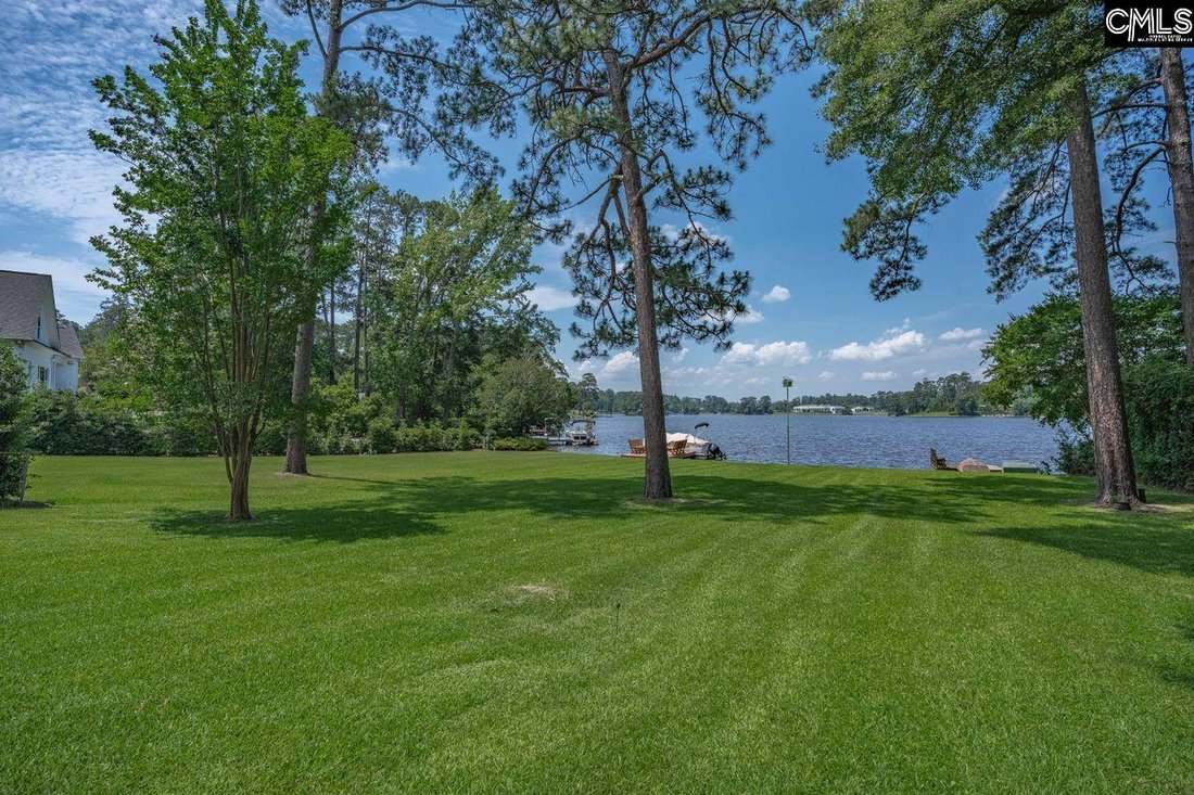 House in Columbia, South Carolina, United States 4 - 18131089