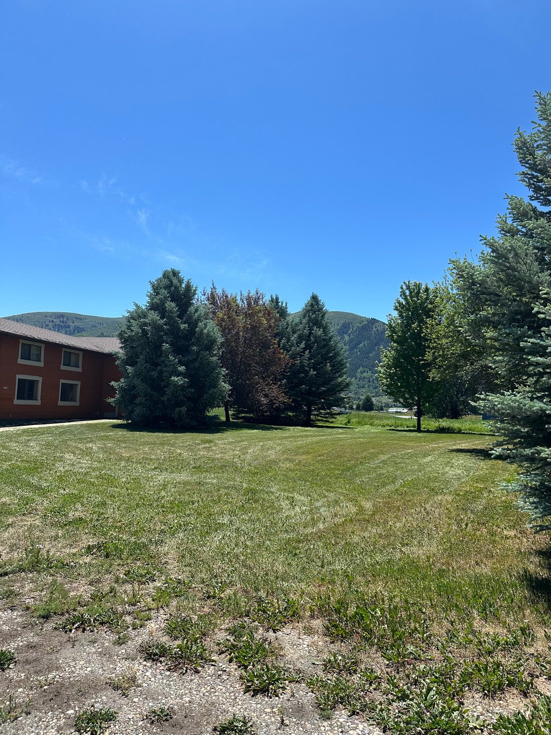 House in Eden, Utah, United States 1 - 18131425