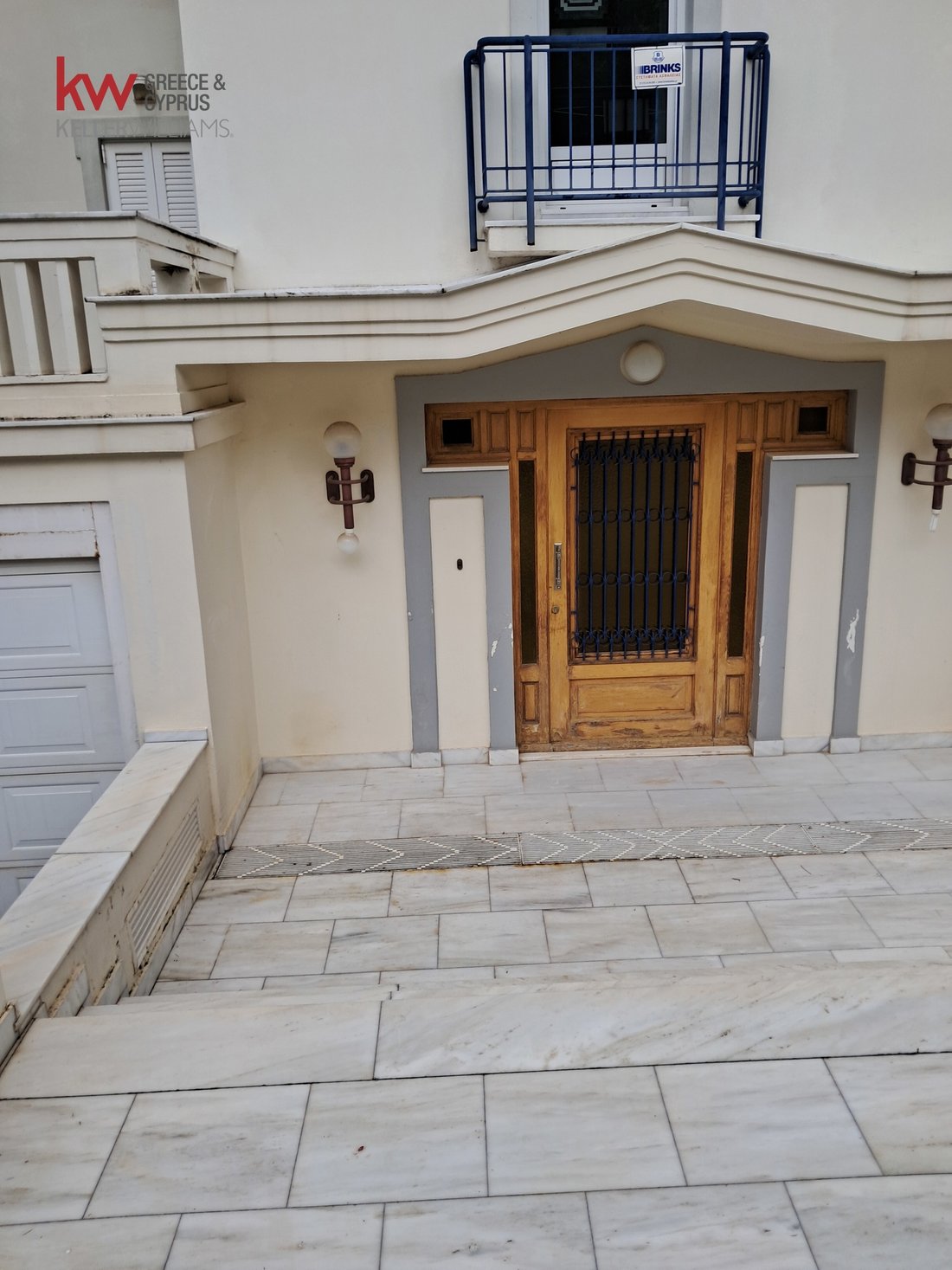 House in Rafina, Attica, Greece 1 - 18129725