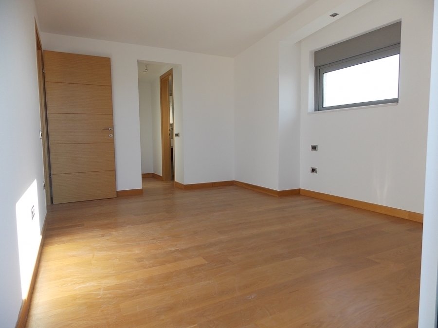 House in Glyfada, Attica, Greece 3 - 18128782