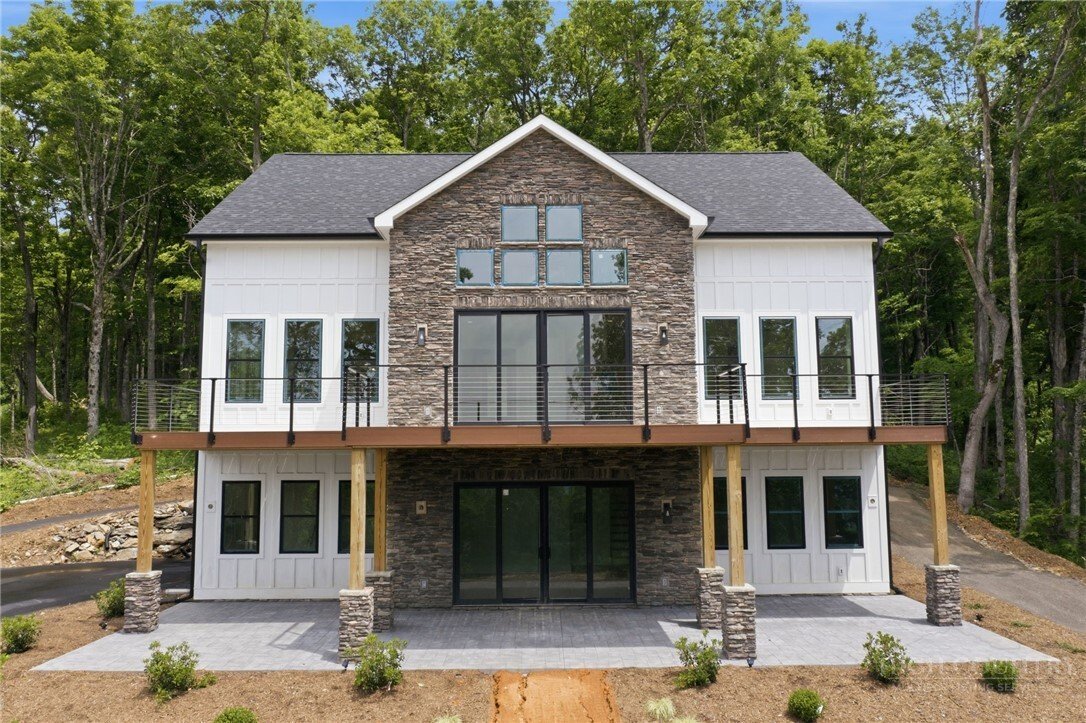 Maison à Triplett, Caroline du Nord, États-Unis 4 - 16568775