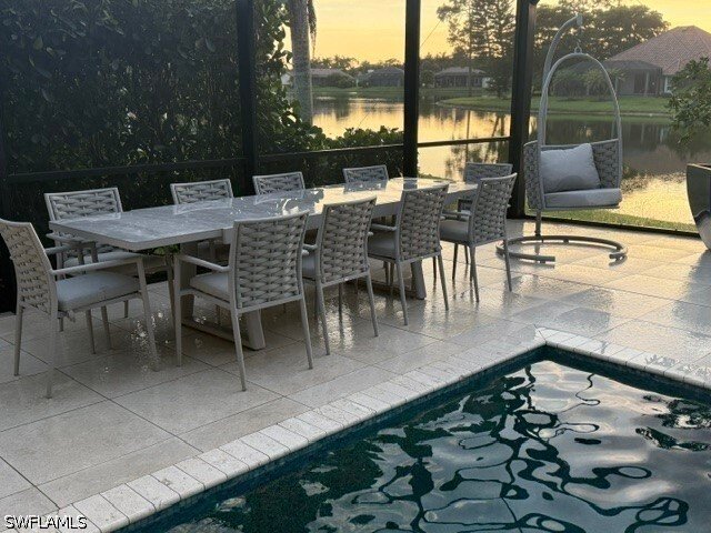 House in Naples, Florida, United States 3 - 18131756