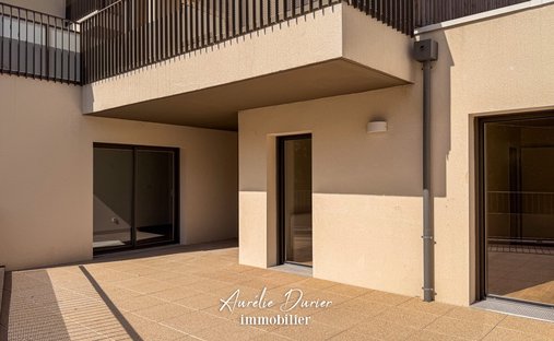 Apartment in Grammont, Tours, France 1