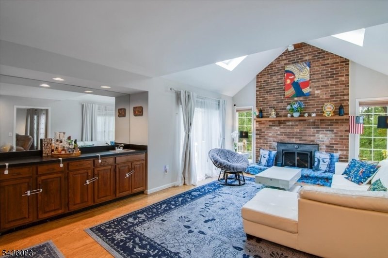 House in Randolph, New Jersey, United States 3 - 18134088