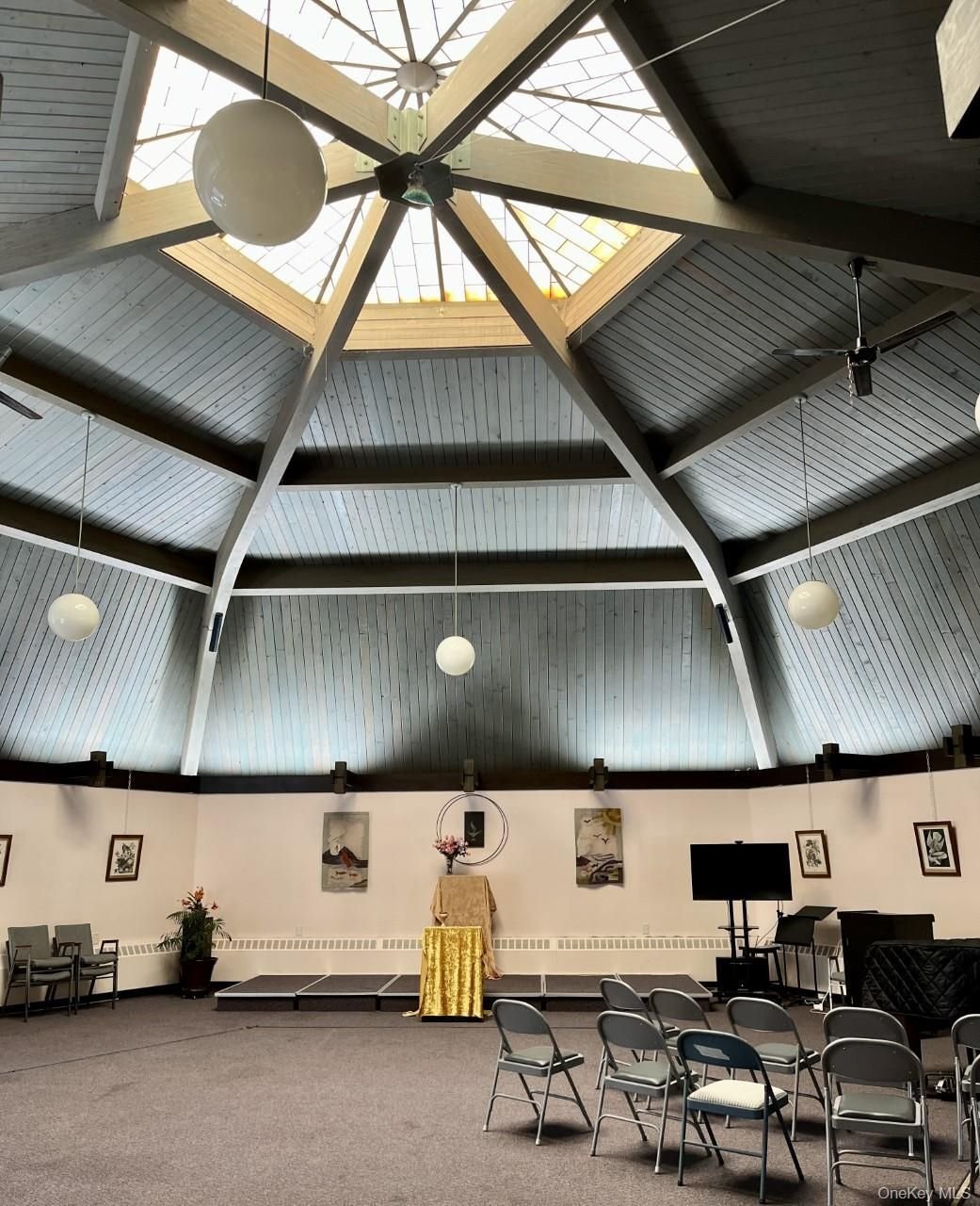 Spackenkill, New York, United States 4 - 18033885