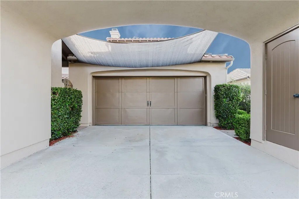 House in Santa Clarita, California, United States 3 - 18127841