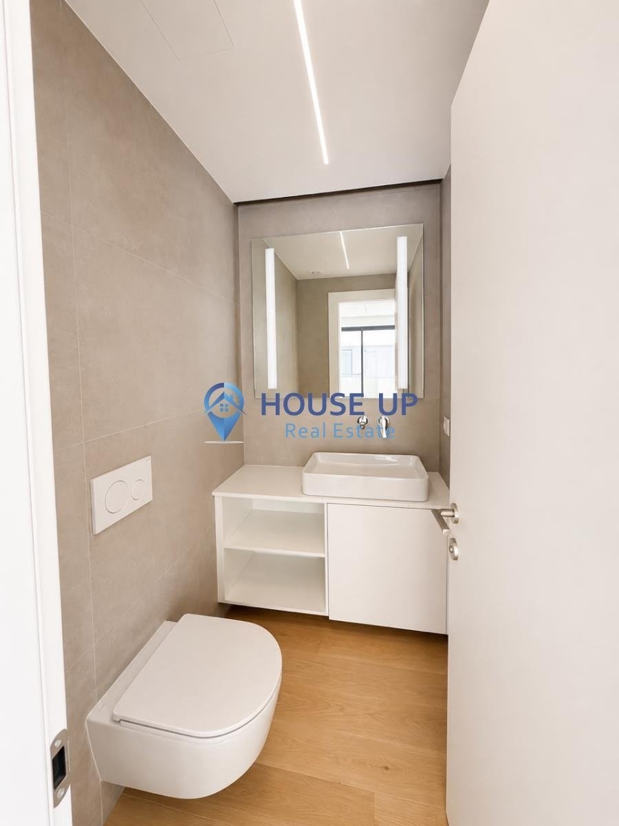 House in Voula, Attica, Greece 2 - 18130491