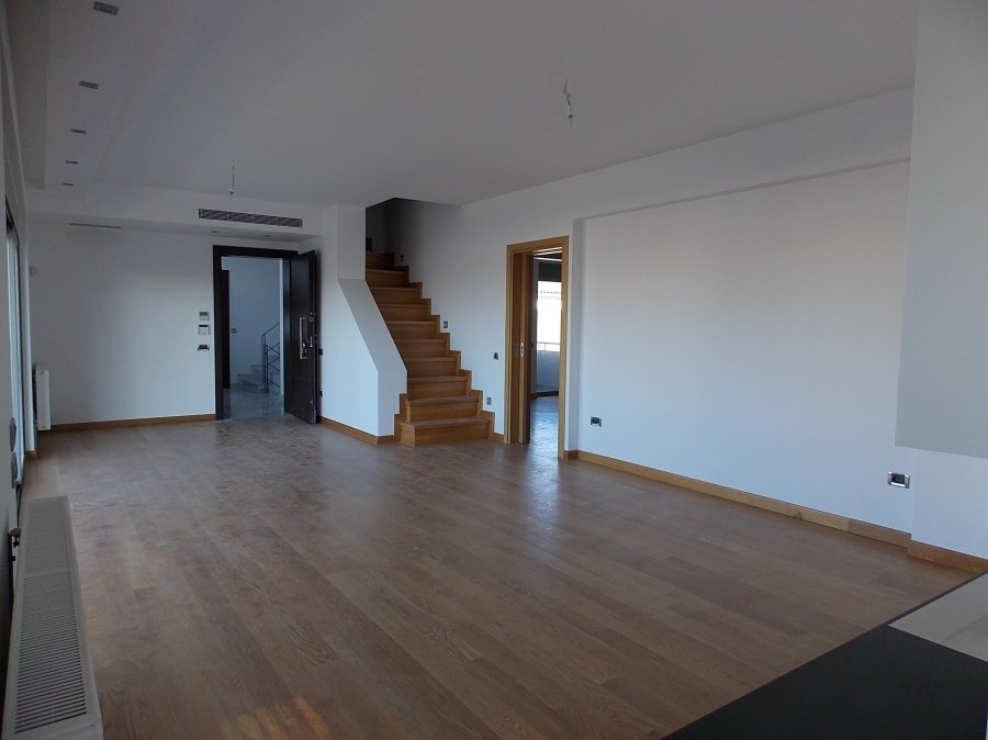 House in Glyfada, Attica, Greece 2 - 18128782
