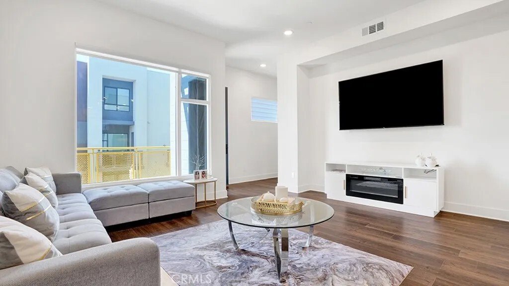 Condo in Irvine, California, United States 4 - 17510484