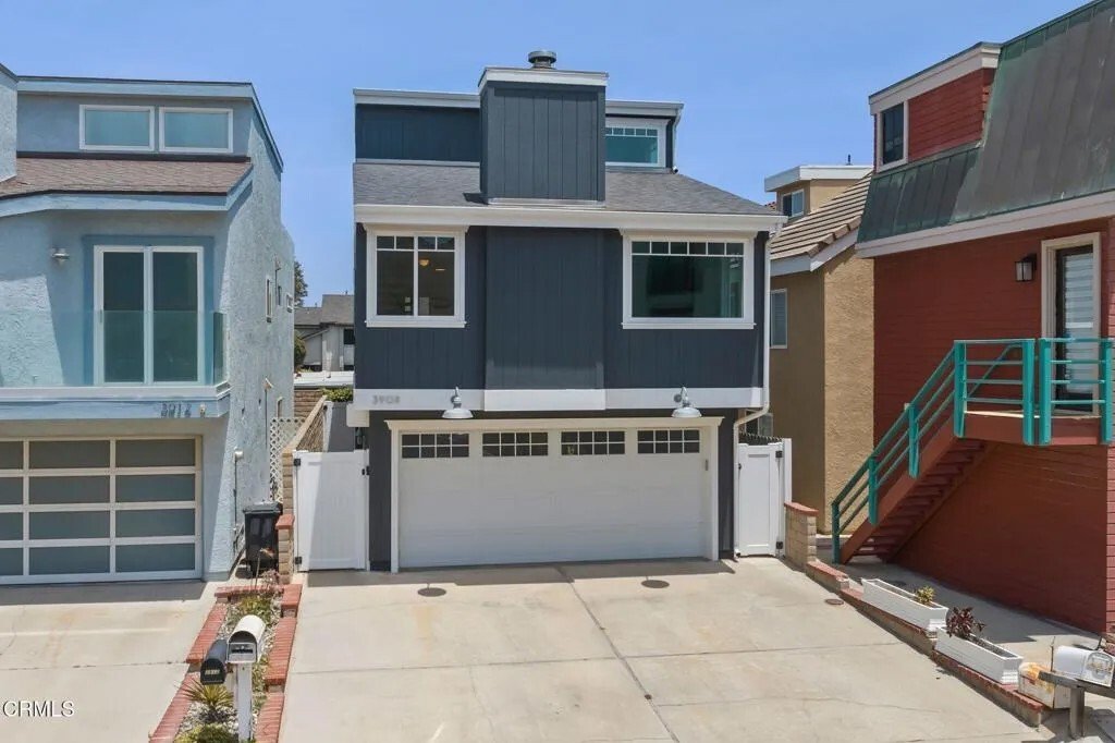 House in Oxnard, California, United States 4 - 18131893