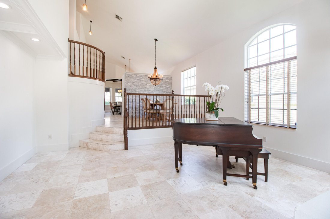 House in West Palm Beach, Florida, United States 4 - 18132170