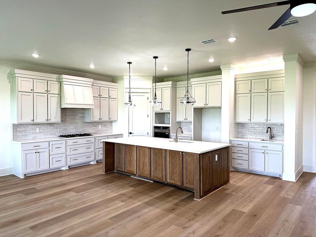 House in Salado, Texas, United States 3 - 17326769
