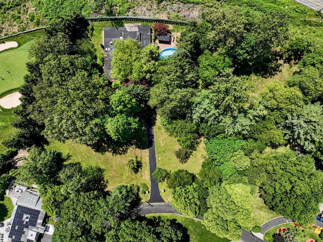 House in Hartsdale, New York, United States 1 - 18128462