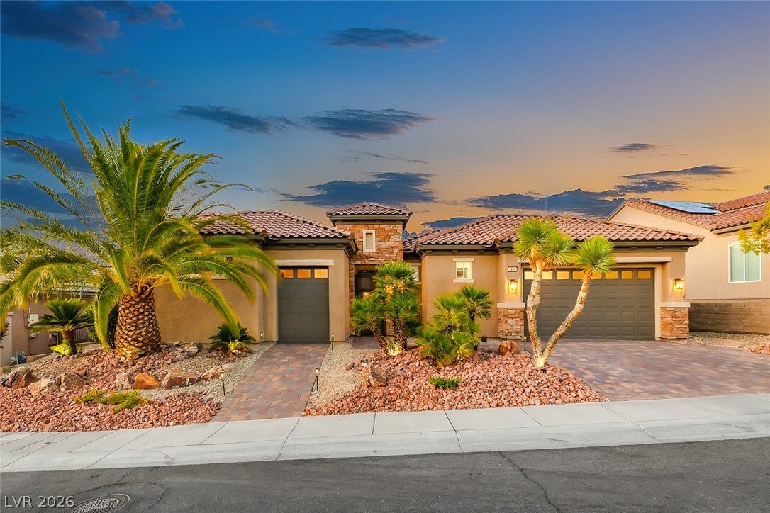 House in Henderson, Nevada, United States 2 - 18132066