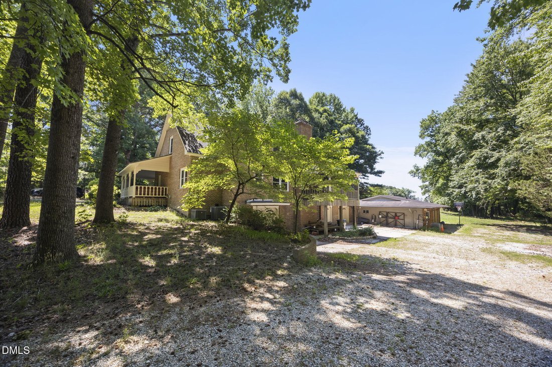 House in Raleigh, North Carolina, United States 2 - 18127986
